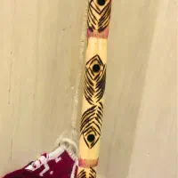 نیستم|سازهای بادی|بندرعباس, |دیوار