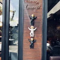 کارگر ساده ، ویتر ، قلیون زن ،ظرفشور|استخدام خدمات فروشگاه و رستوران|تهران, زعفرانیه|دیوار