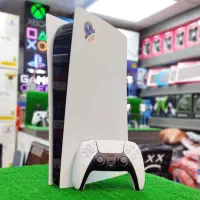 خریدار PS4 PS5 ایکس باکس 360 وان Xbox series s x