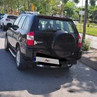ام وی امx33 مدل 91|خودرو سواری و وانت|اردبیل, |دیوار