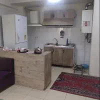 پروژه سامان 1 زیرقیمت
