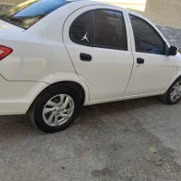 ساینا 97 بی رنگ درحد