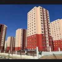 داوطلبانه راهنمایی میخام آقام ۲۱