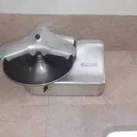 تعمیرات چرخ گوشت صنعتی، ابغوره گیر ، اره گوشت بر|خدمات پیشه و مهارت|پاکدشت, پاکدشت (مامازند)|دیوار