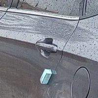 جک جی فور صفر قسط دارد|خودرو سواری و وانت|پاریز, |دیوار