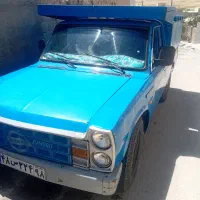 حمل بار