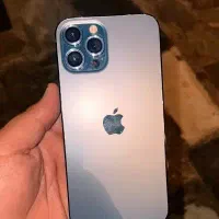 ایفون ۱۱ پرومکث اسینم