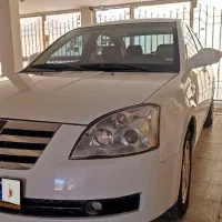 ام وی ام ۵۳۰ مدل ۹۵ بدون رنگ