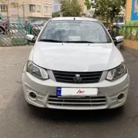 ساینا ۹۸ بی رنگ فوری فوری