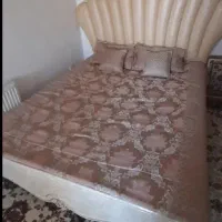 اجاره اتاق سوئیت خانه منزل باپارکینگ تمیز بهداشتی|اجارهٔ کوتاه‌مدت آپارتمان و سوئیت|جوانرود, |دیوار