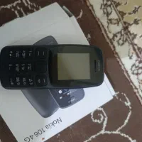 نوکیا 106