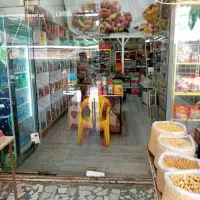 اجاره مغازه ۴۵متری در میناب