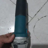 مینی فرز ماکیتا