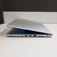 Hp Elitbook 840 G6|رایانه همراه|ورامین, شهرک فجر|دیوار