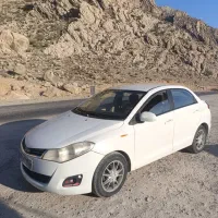 mvm315|خودرو سواری و وانت|شیراز, اکبر آباد|دیوار