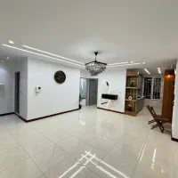 85متر-فول-لاکچری-2خواب-با-پارکینگ