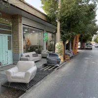 تخفیف به مناسبت  ۱۴۰۵/۵/۵