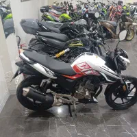 موتورزونتس