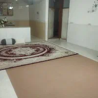 زیر زمین بلوار دشتی ۲خواب