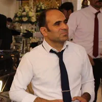 گروه موسیقی ماهور