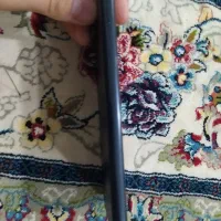 گوشی A14|موبایل|اسفرورین, |دیوار