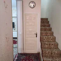 مسکونی ویلایی دربست|اجارهٔ خانه و ویلا|ری, فیروزآبادی|دیوار