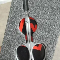 وسایل کاشت ناخن|آرایشی، بهداشتی، درمانی|کنارک, |دیوار