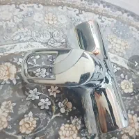 شیر آلات|لوازم سرویس بهداشتی|پردیس, فاز ۱۱|دیوار