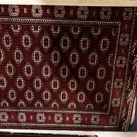 قالیچه
