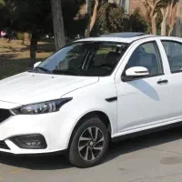 فروس حواله خودرو سهند اس