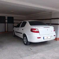 رانا،LX موتور تیوفایو|خودرو سواری و وانت|الوند, |دیوار