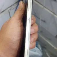 شیامیk60 ultra|موبایل|تهران, مشیریه|دیوار