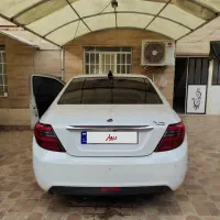 دنا پلاس 6 دنده 1403
