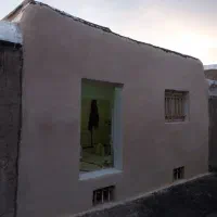 بنایی و تکیه کاری سیمان|خدمات پیشه و مهارت|زنجان, |دیوار