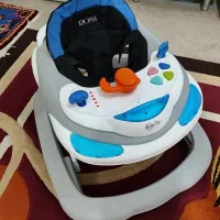 روروک و تاب