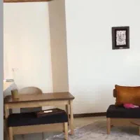 مبلمان اسپرت ال(همراه با میز نهار خوری)|مبلمان خانگی و میز عسلی|مشهد, نیروی هوایی|دیوار