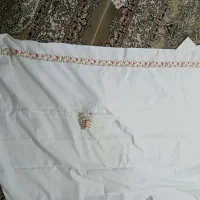 چادر نماز جشن تکلیف