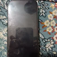 آیفون ۱۶ نرمال|موبایل|تهران, تهرانسر غربی|دیوار