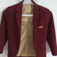 کت پسرانه نو