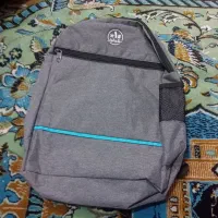 کیف کوله پشتی مدرسه