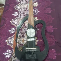 عود  الکتریک   اهواز   ارسالی