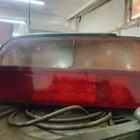 چراغ خطر|قطعات یدکی و لوازم جانبی|مشهد, بهاران|دیوار