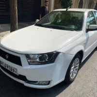 دنا 6 سرعته اقساط