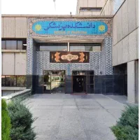 برنامه‌ریزی ماهانه کنکور و نهایی (شخصی‌سازی‌شده)