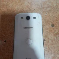 گوشی سامسونگ|موبایل|تهران, قلهک|دیوار