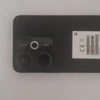 گوشی ردمی x۱۳|موبایل|پارس‌آباد, |دیوار