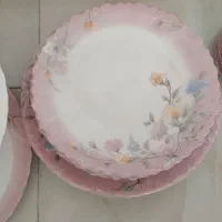 آرکوپال امارات