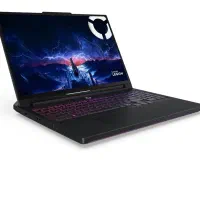 لپ‌تاپ گیمینگ لنووLegionPro7مخصوص گیمرها وطراحان|رایانه همراه|قزوین, |دیوار