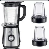 مخلوط کن و اسیا کاملا نو