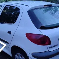 خودرو فروشی|خودرو سواری و وانت|رودهن, |دیوار